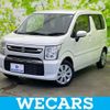 suzuki wagon-r 2023 quick_quick_5BA-MH85S_MH85S-170894 image 1