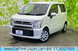 suzuki wagon-r 2023 quick_quick_5BA-MH85S_MH85S-170894