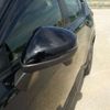 honda honda-others 2025 CFJ1666837 image 11
