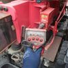 hino ranger 2002 CFJ1603960 image 17