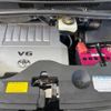 toyota vellfire 2012 -TOYOTA--Vellfire DBA-GGH20W--GGH20-8064614---TOYOTA--Vellfire DBA-GGH20W--GGH20-8064614- image 19