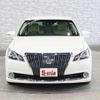 toyota crown-majesta 2017 -TOYOTA--Crown Majesta DAA-GWS214--GWS214-6014201---TOYOTA--Crown Majesta DAA-GWS214--GWS214-6014201- image 11