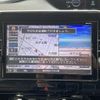 nissan serena 2016 -NISSAN--Serena DAA-GC27--GC27-006818---NISSAN--Serena DAA-GC27--GC27-006818- image 18