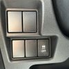 suzuki spacia 2018 -SUZUKI--Spacia DAA-MK53S--MK53S-126243---SUZUKI--Spacia DAA-MK53S--MK53S-126243- image 23