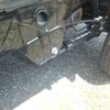 subaru sambar-truck 2025 -SUBARU 【水戸 480ﾈ522】--Samber Truck S510J--0047354---SUBARU 【水戸 480ﾈ522】--Samber Truck S510J--0047354- image 12