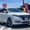 honda vezel 2016 -HONDA--VEZEL RU3--RU3-1215942---HONDA--VEZEL RU3--RU3-1215942- image 1