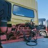 nissan diesel-ud-quon 2017 CFJ1763984 image 10