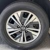 nissan serena 2020 -NISSAN--Serena 6AA-HC27--HC27-026158---NISSAN--Serena 6AA-HC27--HC27-026158- image 28