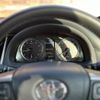 toyota harrier 2020 -TOYOTA--Harrier DBA-ZSU60W--ZSU60-0193278---TOYOTA--Harrier DBA-ZSU60W--ZSU60-0193278- image 8