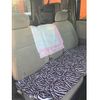 toyota noah 2006 CFJ1754477 image 22