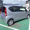 daihatsu move 2018 -DAIHATSU--Move DBA-LA160S--LA160S-1013432---DAIHATSU--Move DBA-LA160S--LA160S-1013432- image 4