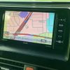 toyota voxy 2019 quick_quick_DBA-ZRR80W_ZRR80-0499602 image 10
