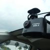 nissan serena 2013 -NISSAN--Serena DAA-HC26--HC26-077378---NISSAN--Serena DAA-HC26--HC26-077378- image 9