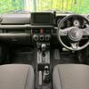 suzuki jimny 2025 CFJ1360659 image 3