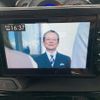 daihatsu wake 2019 CFJ1645842 image 8