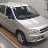 suzuki swift 2005 -SUZUKI 【野田 500め4627】--Swift HT51S-835397---SUZUKI 【野田 500め4627】--Swift HT51S-835397- image 6