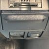 toyota voxy 2018 CFJ1519290 image 41