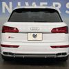 audi sq5 2018 -AUDI--Audi SQ5 ABA-FYCWGS--WAUZZZFY9J2128061---AUDI--Audi SQ5 ABA-FYCWGS--WAUZZZFY9J2128061- image 15