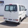 daihatsu hijet-van 2018 -DAIHATSU--Hijet Van EBD-S331V--S331V-0194513---DAIHATSU--Hijet Van EBD-S331V--S331V-0194513- image 3