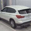 bmw x1 2016 -BMW 【和歌山 332と7070】--BMW X1 HS15-WBAHS120605F00277---BMW 【和歌山 332と7070】--BMW X1 HS15-WBAHS120605F00277- image 7