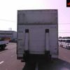 mitsubishi-fuso canter 2010 -MITSUBISHI--Canter FE84DV-570204---MITSUBISHI--Canter FE84DV-570204- image 5