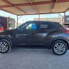 nissan juke 2011 -NISSAN--Juke CBA-NF15--NF15-009603---NISSAN--Juke CBA-NF15--NF15-009603- image 19