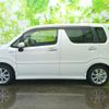 suzuki wagon-r 2018 quick_quick_DAA-MH55S_MH55S-726286 image 2