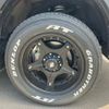 toyota hilux 2019 -TOYOTA--Hilux QDF-GUN125--GUN125-3910609---TOYOTA--Hilux QDF-GUN125--GUN125-3910609- image 10