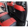 mercedes-benz b-class 2019 CFJ5763420 image 4
