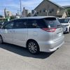 toyota estima 2018 -TOYOTA--Estima DBA-ACR50W--ACR50-7162317---TOYOTA--Estima DBA-ACR50W--ACR50-7162317- image 15