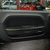dodge charger 2013 CFJ1557918 image 31