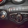 mercedes-benz amg 2016 CFJ1582821 image 4