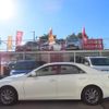 toyota mark-x 2018 -TOYOTA 【名変中 】--MarkX GRX135--6017175---TOYOTA 【名変中 】--MarkX GRX135--6017175- image 15