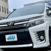 toyota voxy 2014 quick_quick_ZRR80W_ZRR80-0011595 image 1