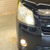 toyota noah 2007 -TOYOTA--Noah DBA-ZRR70W--ZRR70-0061121---TOYOTA--Noah DBA-ZRR70W--ZRR70-0061121- image 13