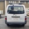 mazda bongo-van 2015 CFJ1556859 image 3
