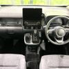 toyota sienta 2022 -TOYOTA--Sienta 6AA-MXPL15G--MXPL15-1003576---TOYOTA--Sienta 6AA-MXPL15G--MXPL15-1003576- image 2