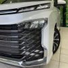 toyota voxy 2024 -TOYOTA--Voxy 6BA-MZRA90W--MZRA90-0094***---TOYOTA--Voxy 6BA-MZRA90W--MZRA90-0094***- image 12