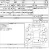 subaru brz 2018 -SUBARU 【京都 302む4832】--BRZ ZC6-030222---SUBARU 【京都 302む4832】--BRZ ZC6-030222- image 3