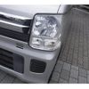 suzuki every-wagon 2018 -SUZUKI 【名変中 】--Every Wagon DA17Wｶｲ--158647---SUZUKI 【名変中 】--Every Wagon DA17Wｶｲ--158647- image 22