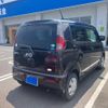 nissan moco 2013 -NISSAN--Moco DBA-MG33S--MG33S-222032---NISSAN--Moco DBA-MG33S--MG33S-222032- image 2