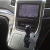 toyota alphard 2012 -TOYOTA--Alphard DBA-ANH20W--ANH20-8219459---TOYOTA--Alphard DBA-ANH20W--ANH20-8219459- image 17