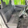 daihatsu tanto 2012 -DAIHATSU--Tanto DBA-L375S--L375S-0598146---DAIHATSU--Tanto DBA-L375S--L375S-0598146- image 10