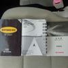 toyota porte 2012 -TOYOTA 【奈良 501な739】--Porte NCP141-9027274---TOYOTA 【奈良 501な739】--Porte NCP141-9027274- image 13