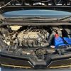 toyota voxy 2018 CFJ1519290 image 30