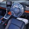 toyota rav4 2019 quick_quick_6BA-MXAA54_MXAA54-2013092 image 3