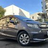 honda freed-spike 2016 -HONDA--Freed Spike DBA-GB3--GB3-1642551---HONDA--Freed Spike DBA-GB3--GB3-1642551- image 1