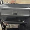 honda acty-truck 1998 -2314127 image 32