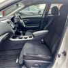 nissan teana 2018 -NISSAN--Teana DBA-L33--L33-114883---NISSAN--Teana DBA-L33--L33-114883- image 6