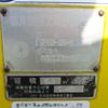 mitsubishi-fuso canter 2010 -MITSUBISHI--Canter FE73D--570154---MITSUBISHI--Canter FE73D--570154- image 10